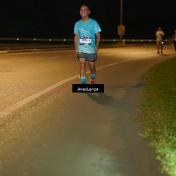 Runner Photo 7715939