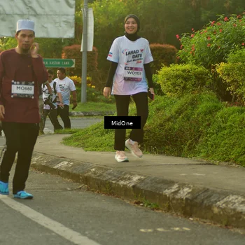 Runner Photo 7715944