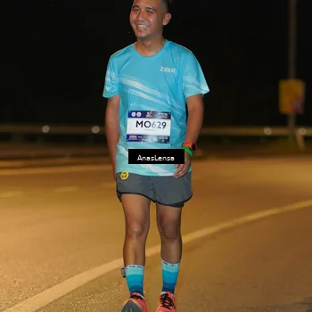Runner Photo 7715947