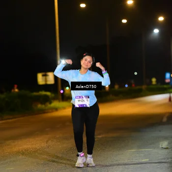 Runner Photo 7715955