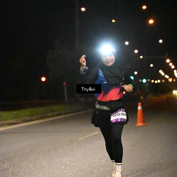 Runner Photo 7715975