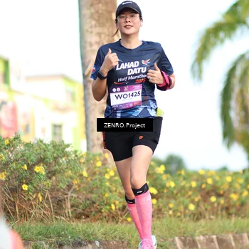 Runner Photo 7715981