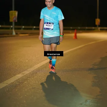 Runner Photo 7715991