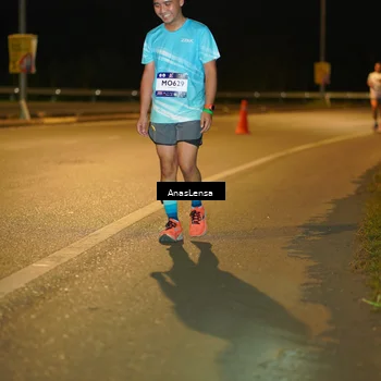 Runner Photo 7715993