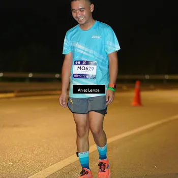 Runner Photo 7715994