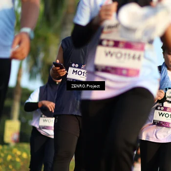 Runner Photo 7715996