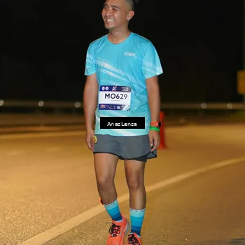 Runner Photo 7716005