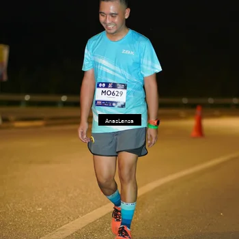 Runner Photo 7716010