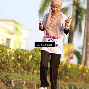 Runner Photo 7716028