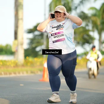 Runner Photo 7716034