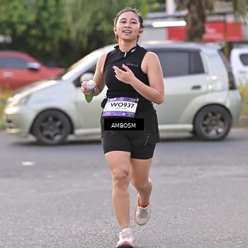 Runner Photo 7716036