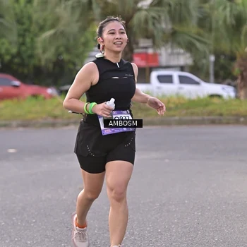 Runner Photo 7716048