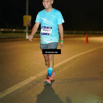 Runner Photo 7716054