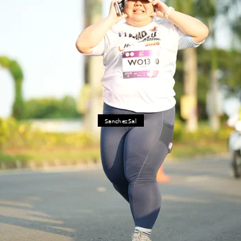 Runner Photo 7716066