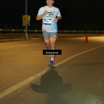 Runner Photo 7716124