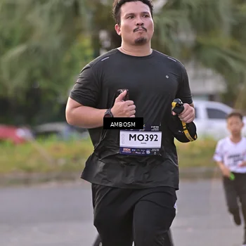 Runner Photo 7716145