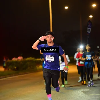 Runner Photo 7716149