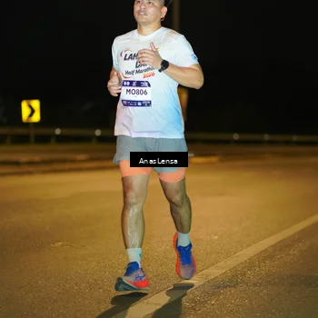 Runner Photo 7716175