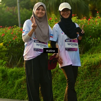 Runner Photo 7716215