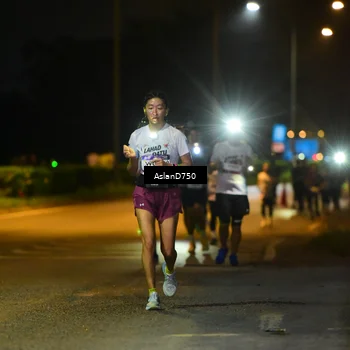Runner Photo 7716232