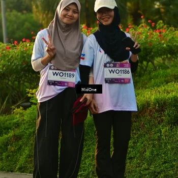 Runner Photo 7716243
