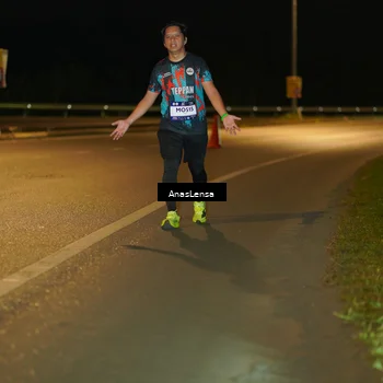 Runner Photo 7716268