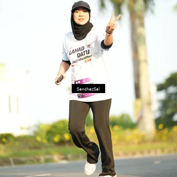 Runner Photo 7716269