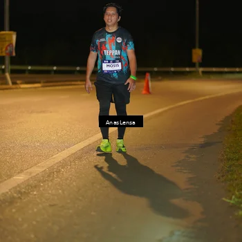 Runner Photo 7716271