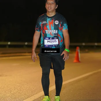 Runner Photo 7716275