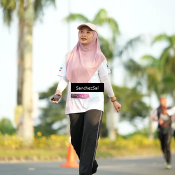 Runner Photo 7716290