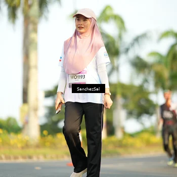 Runner Photo 7716292