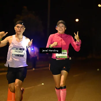 Runner Photo 7716310