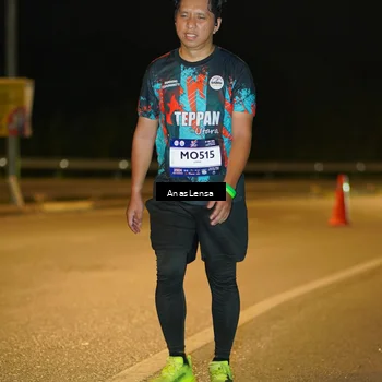 Runner Photo 7716315