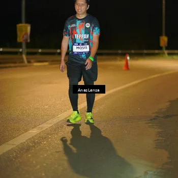 Runner Photo 7716317