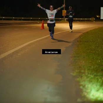 Runner Photo 7716323