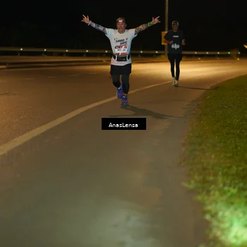 Runner Photo 7716365