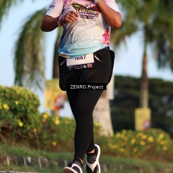 Runner Photo 7716369