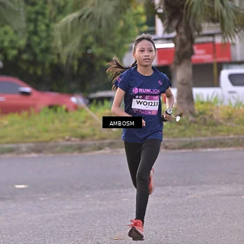 Runner Photo 7716389