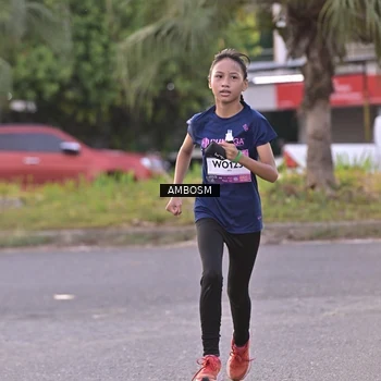 Runner Photo 7716392