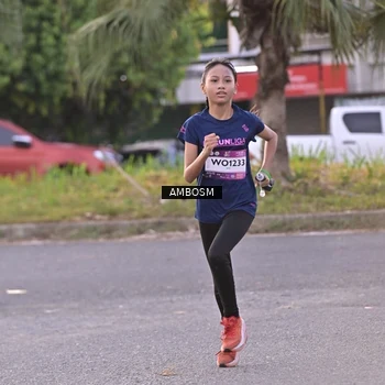 Runner Photo 7716394