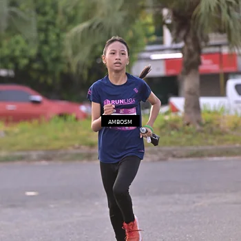 Runner Photo 7716408