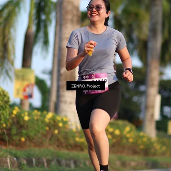 Runner Photo 7716418