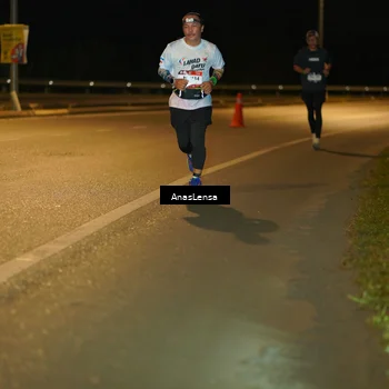 Runner Photo 7716422