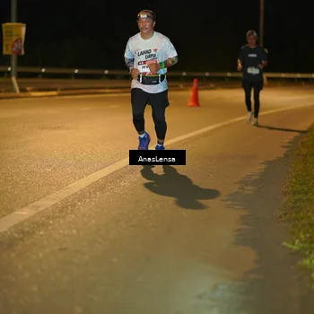 Runner Photo 7716427
