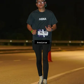Runner Photo 7716436