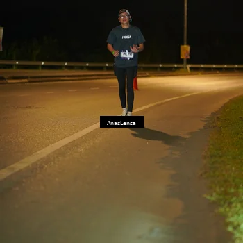 Runner Photo 7716437