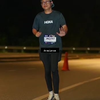 Runner Photo 7716447