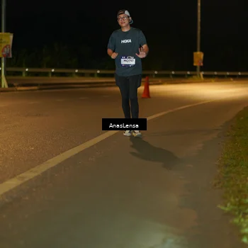 Runner Photo 7716459