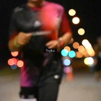 Runner Photo 7716461