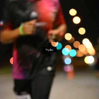 Runner Photo 7716474